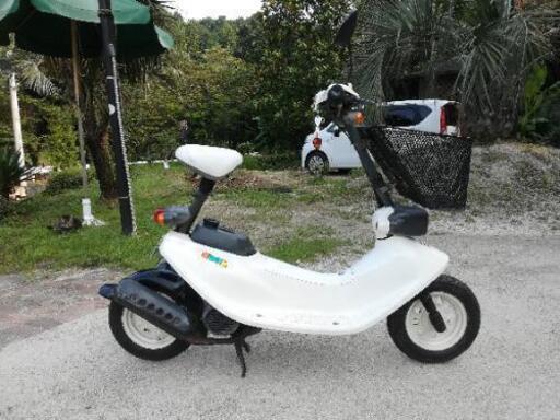 ズーク　ZOOK　 実働　キャンピングカーに乗ります