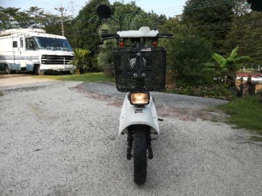 ズーク　ZOOK　 実働　キャンピングカーに乗ります ズーク ZOOK 実働 キャンピングカーに乗ります