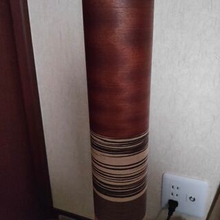 アトリエ木馬 クラフトマンズデイ インテリア照明 キソウ 定価税込143000円