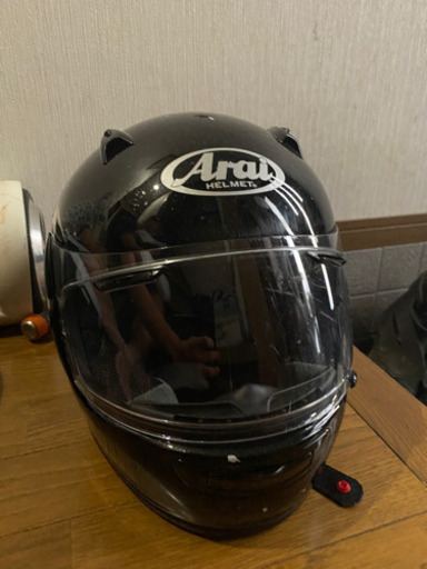 Arai フルフェイス