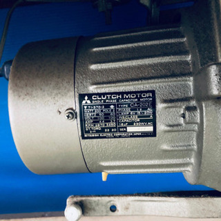 741番✨シンガー ✨D200GA ‼️ 