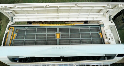 ☆日立 HITACHI RAS-S40B2 白くまくん 冷暖房ルームエアコン◇ハイ