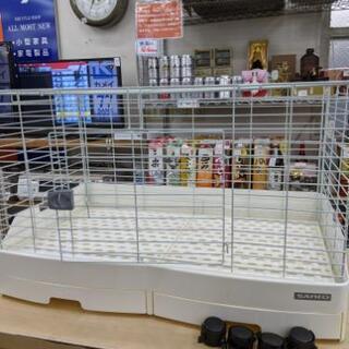 ペット ケージサークル サンコー イージーホームエボ80 樹脂スノコ うさぎ モルモット 美品 定価円 自社配送時 代引き可 現 オールモストニュー 大橋のその他の中古あげます 譲ります ジモティーで不用品の処分 ペット ケージサークル サンコー イージーホームエボ80 樹脂スノコ うさぎ モルモット 美品 定価円 自社配送時 代引き可 現 オールモストニュー 大橋のその他の中古あげます 譲ります ジモティーで不用品の処分