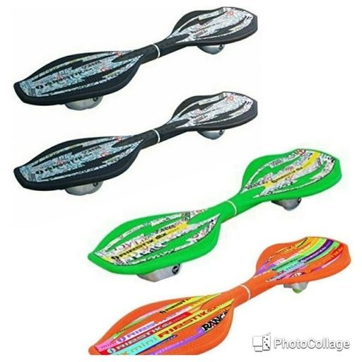 RANGS RIPSTIK dLx mini ラングスジャパン リップスティック RANGS RIPSTIK dLx mini ラングスジャパン リップスティック
