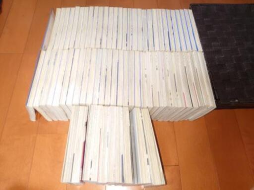 至急】BLEACH 1～68巻プラス1巻 - マンガ、コミック、アニメ 