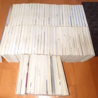 至急】BLEACH 1～68巻プラス1巻