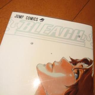 至急】BLEACH 1～68巻プラス1巻