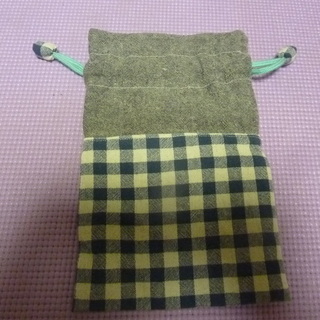 ハンドメイド かわいい巾着 Junjun 横浜のその他の中古あげます 譲ります ジモティーで不用品の処分