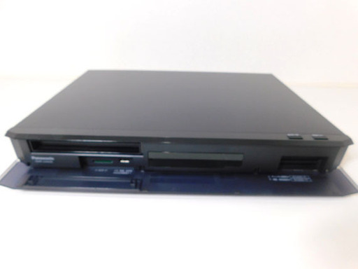 レコーダー Panasonic DMR-UCX8060 HDD1:4TB HDD2:4TB Amazon | パナソニック 8TB 11チューナー ブルーレイレコーダー