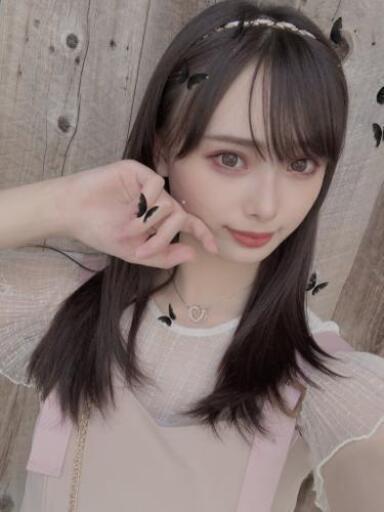 外車乗りでツーリングしたい件 イルミナティ 仙台のその他のメンバー募集 無料掲載の掲示板 ジモティー
