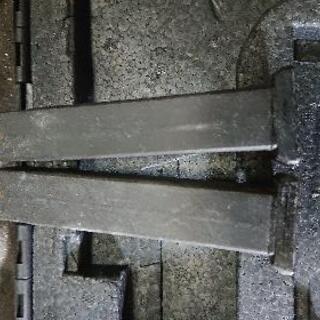初版ワルサーP99 固定スライド マルゼン ※動作不良   #エアガン#ガスガン