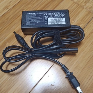 値下げしました【SSD搭載】i5搭載ノートPC Dynabook Satellite B354 