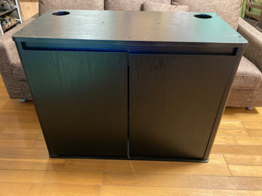 90cm用 水槽台