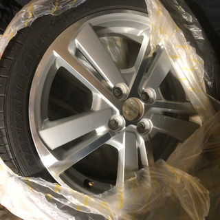 新品未使用】カーペンター 歌姫70-190 SH カタクチイワシ2個セット