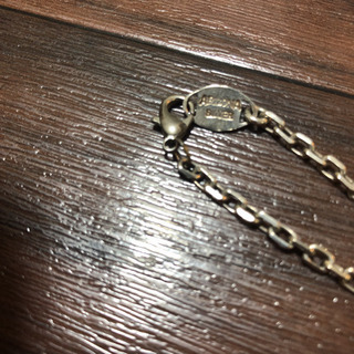 アリゾナフリーダム 特大太陽神トップチェーンセット