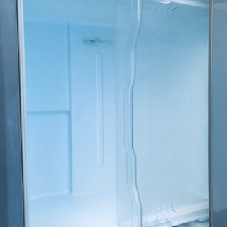 一都三県限定配送設置無料冷凍庫IRIS OHYAMA 2020年100L