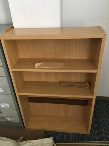 小さな棚 Tak 深井の収納家具 棚 シェルフ の中古あげます 譲ります ジモティーで不用品の処分 小さな棚 Tak 深井の収納家具 棚 シェルフ の中古あげます 譲ります ジモティーで不用品の処分