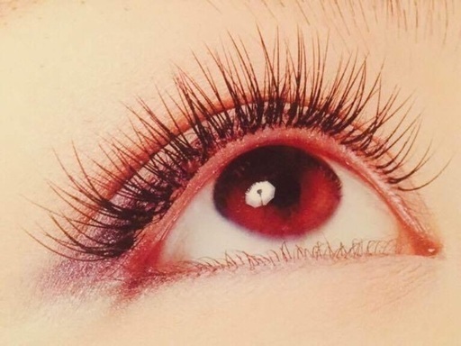 瑞江駅前 Juno Eyelash Beauty Juno 瑞江のその他の無料広告 無料掲載の掲示板 ジモティー 瑞江駅前 Juno Eyelash Beauty Juno 瑞江のその他の無料広告 無料掲載の掲示板 ジモティー