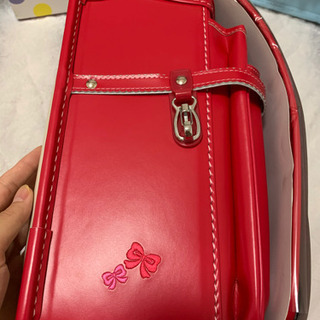 ルイヴィトン エナメルサンダル オープントゥサンダル 22.5cm ワンオフマフラーライブディオAF34 AF35