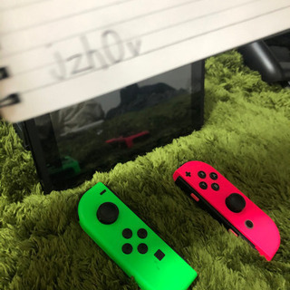 Switch 中古 8/7限定 【公式通販】