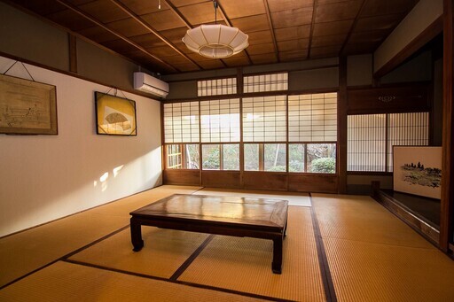 純日本風邸宅のシェアハウス 明瞭会計 管理費 共益費なし 光熱費ネット込 4室募集 個室4 2万 女性専用ドミトリー2 3万 敷金礼金な Koji 墨染のシェアハウスの不動産 住宅情報 無料掲載の掲示板 ジモティー 純日本風邸宅のシェアハウス 明瞭会計 管理費 共益費なし 光熱費ネット込 4室募集 個室4 2万 女性専用ドミトリー2 3万 敷金礼金な Koji 墨染のシェアハウスの不動産 住宅情報 無料掲載の掲示板 ジモティー