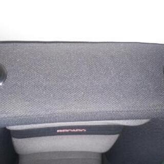 レカロシート運転席用