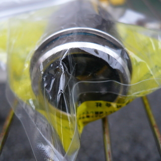 ☆日立金属 HITACHI プッシュインパクト継手接続要領 20A LPガス用 30個入り◆ひょうたん印