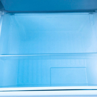 ET876A⭐️TOSHIBAノンフロン冷凍冷蔵庫⭐️