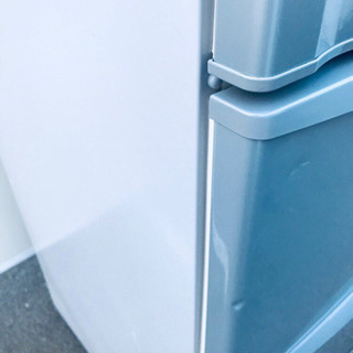 ET876A⭐️TOSHIBAノンフロン冷凍冷蔵庫⭐️