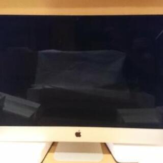 【新同品】iMac Retina 5K 27inch 2015 ...