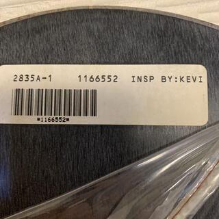 スノーボード　twelve12【未使用品！】レアブランド