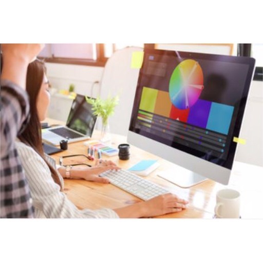 初心者ok アドビ認定エキスパートのillustrator個別指導 京都駅or大阪駅カフェ さとし 宇多野のillustrator の生徒募集 教室 スクールの広告掲示板 ジモティー