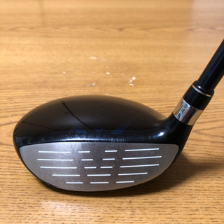 ツアーステージゴルフセット
