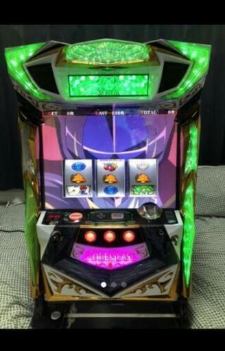 本日限定価格！コードギアスR2　C.Cver　実機