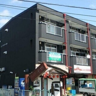 🌺初期費用5万円🎉さいたま市🎉ＪＲ埼京線 与野本町 徒歩25分 ...