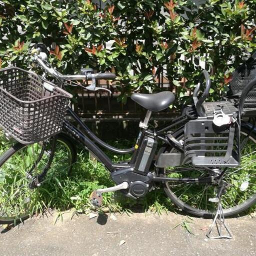 【ハミ さま専用】 Webike | PMC ピーエムシー PMC-X.A.M ドリブンスプロケット 750SS