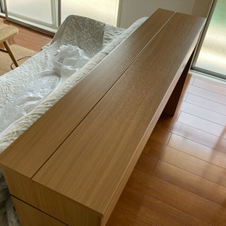 Roland DP 603 ローランド　DP-603 電子ピアノ