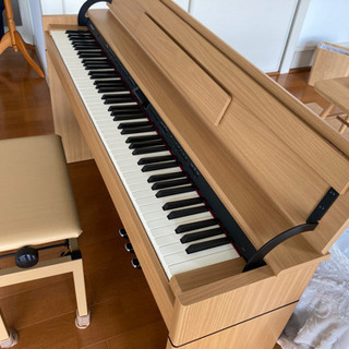 Roland DP 603 ローランド　DP-603 電子ピアノ