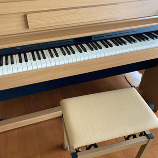 Roland DP 603 ローランド　DP-603 電子ピアノ