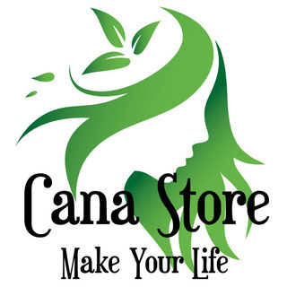 Cana Store -カーナストア- [ CBDオイル専門ショ...