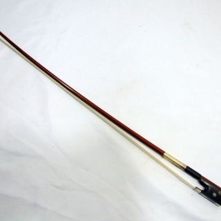 メンテ済み 美品 Andreas Eastman 分数 3/4 バイオリン VL-80 イースト 
