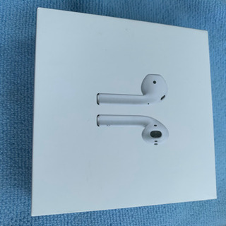 AirPods2