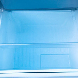 ‼️大容量‼️876番 TOSHIBA✨東芝ノンフロン冷凍冷蔵庫✨GR-C34N‼️