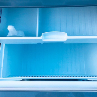 ‼️大容量‼️876番 TOSHIBA✨東芝ノンフロン冷凍冷蔵庫✨GR-C34N‼️