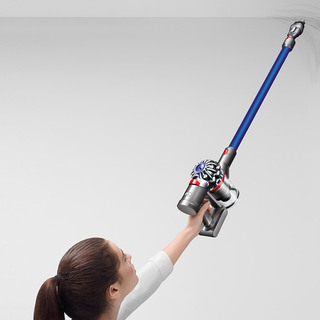 8月8日・9日・10日限定　早い者勝ち！新品　未開封！②：dyson ダイソン　SV11FFOLB　paypay対応可能　