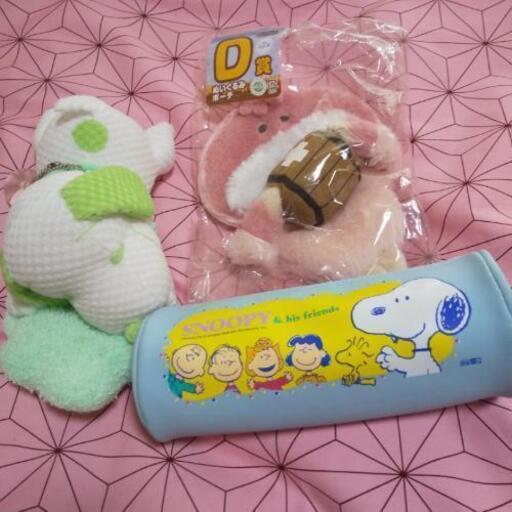 スヌーピーぬいぐるみ 有限会社片桐工業 草加のおもちゃ ぬいぐるみ の中古あげます 譲ります ジモティーで不用品の処分