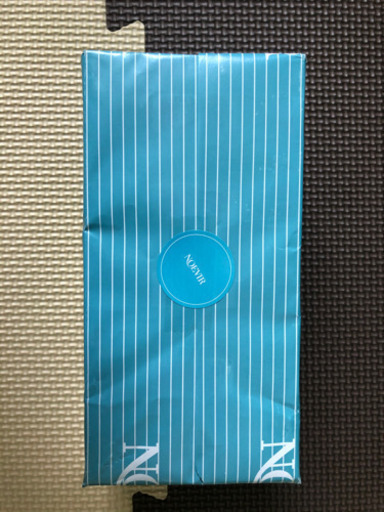 取引中 ノエビアトカラの海の石鹸5個セット Mochico 朝倉の家具の中古あげます 譲ります ジモティーで不用品の処分