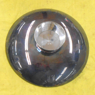 純銀杯 97g 農林水産大臣 天賞堂製 酒器 記念品 インテリア コレクション ☆ 札幌市 清田区 平岡 純銀杯 97g 農林水産大臣 天賞堂製 酒器 記念品 インテリア コレクション