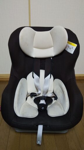 チャイルドシート1歳から4歳 かおり 木田のベビー用品 チャイルドシート の中古あげます 譲ります ジモティーで不用品の処分 チャイルドシート1歳から4歳 かおり 木田のベビー用品 チャイルドシート の中古あげます 譲ります ジモティーで不用品の処分