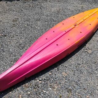 バイキングカヤック profish45 プロフィッシュ45 | hshn.org